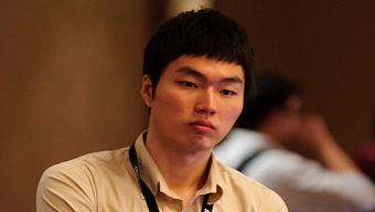 game hot, game online, game hay, starcraft, game mới, tin game, scandal, esports, game rts, starcraft 2, esports 2016, tin starcraft 2, bán độ, match fixing, prime, kespa