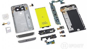 android, smartphone android, smartphone lg, smartphone cao cấp, lg g5, smartphone camera kép, điện thoại lg, mai hoa, lg g5 lite