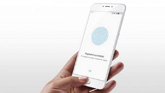 android, smartphone android, vnreviewvn, tin công nghệ vnreview, vnreview điện thoại, meizu, smartphone 2016, meizu m3 note, meizu m3