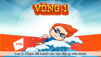 vng, ironman, vuot thu thach, vng ironman 70.3