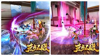 game online, game mobile, game di động, gmo, tải game, đông phương bất bại, game pc, dong phuong bat bai, game ios, game mobile mới, tin game mobile, game android, game mobile hay, cộng đồng game thủ, tải game miễn phí, tin game mới, đông phương bất bại mobile, dong phuong bat bai mobile, tin game mobile online, tin cộng đồng