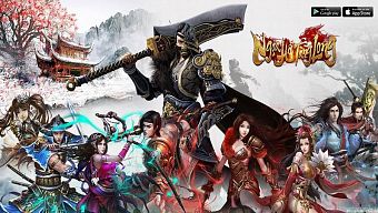 game di động, gmo, tải game, ngọa hổ tàng long, game mobile online, game ios, game mobile mới, tin game mobile, game android, game mobile hay, tải game miễn phí, ngọa hổ tàng long 3d mobile, tin game online