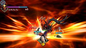 hành động, 2d, game di động, nhập vai, rpg, gmo, slg, tải game, thẻ bài, review, 3d, arpg, thu thập, game mobile online, mmorpg, game ios, game mobile mới, tin game mobile, game android, game mobile hay, tải game miễn phí, chặt chém, game miễn phí, đánh theo lượt, tin game mới, tin game online, kiếm tiếu giang hồ