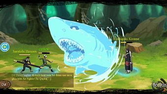 naruto, 2d, game di động, gmo, tải game, thẻ bài, review, 3d, thu thập, game mobile online, game ios, game mobile mới, tin game mobile, game android, game mobile hay, tải game miễn phí, game miễn phí, naruto mobile, vgg, tin game mới, tin game online, naruto cửu vĩ, huyền thoại naruto, làng lá mobile