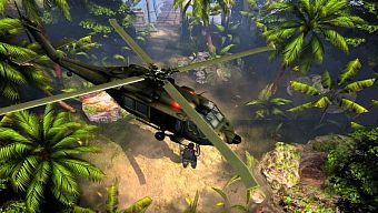 game mobile, gamehub.vn, gmo, tổng hợp, game mobile online, tin game, tin game mobile, tin hot, game mobile hay, làng gmo việt, tổng hợp tin hot, tin tổng hợp, tin game mới