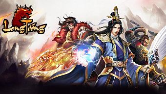 webgame, hành động, game di động, nhập vai, rpg, gmo, chiến thuật, slg, tải game, thẻ bài, review, arpg, thu thập, game mobile online, mmorpg, game ios, game mobile mới, tin game mobile, game android, game mobile hay, tải game miễn phí, thời gian thực, game miễn phí, tam quốc diễn nghĩa, đánh theo lượt, tin game mới, tin game online, long tướng mobile