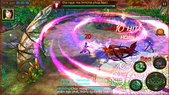 hành động, game di động, nhập vai, rpg, gmo, tải game, thẻ bài, review, 3d, arpg, thu thập, game mobile online, mmorpg, vtc game, game ios, game mobile mới, tin game mobile, game android, game mobile hay, tải game miễn phí, chặt chém, game miễn phí, đã tay, tin game mới, tin game online, trảm ma mobile