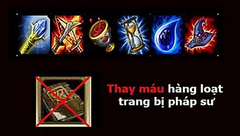 game hot, game online, game hay, lol, game moba, game mới, league of legends, liên minh huyền thoại, lmht, tin game, esports, riot games, liên minh, esports 2016, riot, tin tức lmht, tin lmht