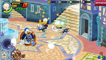 game online, rpg, gmo, game 2d, jrpg, square enix, kingdom hearts, game mobile online, game nhat ban, game ios, game android, game online 2016, game nhap vai 2016, gmo 2016, game mobile online 2016, rpg 2016, kingdom hearts: unchained x, unchained x, game nhạp vai