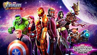 game 3d, game free, tai game, tai game mien phi, game nhap vai, game hanh dong, game chien thuat, game mien phi, game download, game ios, game android, game chien luoc, game mobile 2016, marvel avengers academy, game tai, the guardians of the galaxy