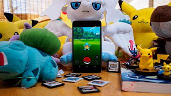 game ios, game android, game pokemon, pokemon go, niantic, pokemon game, niantic labs, pokemon go beta, game pokemon 2016, pokemon game 2016, pokemon go 2016, pokemon go field test, pokemon beta 2016, pokemon go việt nam, pokemon go vn, pokemon việt nam, pokemon go viet nam