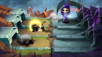game 3d, game free, tai game, tai game mien phi, game moba, game chien thuat, game mien phi, game download, game ios, game android, game chien luoc, game mobile 2016, game moba 2016, game tai, spellbinders