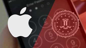 apple, ios, iphone, vnreviewvn, tin công nghệ vnreview, vnreview điện thoại, fbi