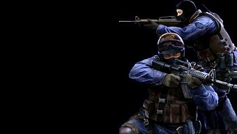 game online, game mobile, game di động, gmo, tải game, steam, game pc, game ios, game mobile mới, tin game mobile, game android, game mobile hay, tải game miễn phí, tin game mới, chuyện lạ, chuyện lạ cộng đồng game, tin game mobile online, tin cộng đồng, cộng đồng game, steam game, nghị sĩ mỹ