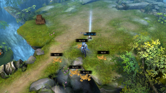 game di động, gmo, tải game, game mobile online, game ios, game mobile mới, tin game mobile, game android, game mobile hay, tải game miễn phí, ỷ thiên đồ long ký 3d mobile, y thien do long ky 3d mobile, y thien do long kky 3d mobile, tin game online