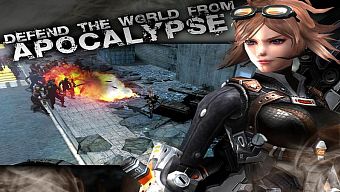game 3d, game free, tai game, tai game mien phi, game chien thuat, game chien dau, game mien phi, game download, game ios, game android, game chien luoc, game mobile 2016, game tai, future war: reborn