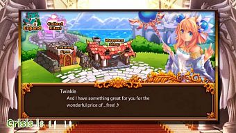 game 3d, game free, tai game, tai game mien phi, game rpg, game mien phi, game download, game ios, game android, game mobile 2016, game tai, game rpg moi, elio, game retro