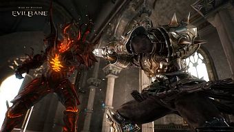 game 3d, game free, tai game, tai game mien phi, game chien thuat, game chien dau, game mien phi, game download, game han quoc, game ios, game android, game chien luoc, evilbane, game mobile 2016, evilbane: rise of ravens, game tai