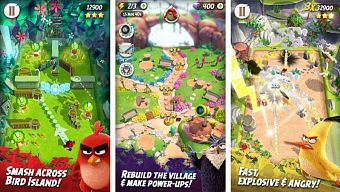 game 3d, angry birds, game free, tai game, tai game mien phi, game thu, game mien phi, game ios, game android, game mobile 2016, game tai, angry birds action, game dowwnload, game pinball