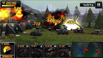 game 3d, game free, tai game, tai game mien phi, game hanh dong, game chien thuat, game chien dau, game mien phi, game download, game ios, game android, game chien luoc, game mobile 2016, game tai, league of war: mercenaries