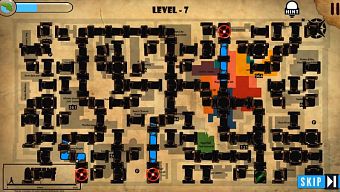game 3d, game free, tai game, tai game mien phi, game mien phi, game download, game puzzle, game ios, game android, game mobile 2016, game puzzle free, game puzzle mien phi, game tai, drain pipe contract