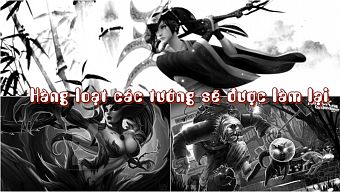 game hot, game online, game hay, lol, game moba, game mới, league of legends, liên minh huyền thoại, lmht, tin game, esports, liên minh, esports 2016, taric