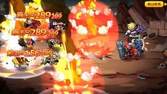 chibi, game di động, gmo, tải game, thẻ bài, thu thập, game mobile online, game ios, game mobile mới, tin game mobile, game android, game mobile hay, tải game miễn phí, game miễn phí, turnbase, đánh theo lượt, tin game mới, tin game online, loạn đấu đường 2, review game  trung quốc