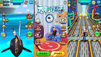 game di động, gmo, tải game, 3d, endless runner, game mobile online, game ios, run, game mobile mới, tin game mobile, game android, game mobile hay, tải game miễn phí, endless run, game miễn phí, bản quyền, tin game mới, tin game online, review game  trung quốc, thủy thủ popeye, popeye, pluto, olive