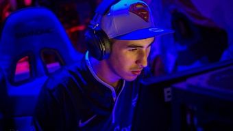 game hot, game online, game hay, game fps, game mới, tin game, esports, cs:go, counter strike, envyus, game fps 2016, esports 2016, csgo, tin tức csgo, tin csgo, counter strike: global offensive, faze