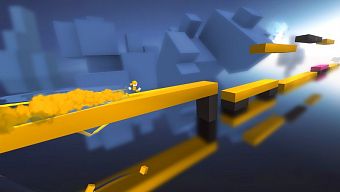 game 3d, game free, download game, link download, tai game mien phi, game platform, link tai, game casual, game gay nghien, game mien phi, game do hoa dep, game ios, game android, game endless runner, chameleon run