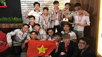 game hot, game online, game hay, game moba, game mới, liên minh huyền thoại, lmht, tin game, esports, wildcard, giải đấu lmht, liên minh, esports 2016, gpl mùa xuân, saigon jokers vô địch, bangkok titans
