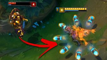 game hot, game online, game hay, game mới, liên minh huyền thoại, lmht, tin game, esports, riot games, liên minh, esports 2016, riot, tin tức lmht, tin lmht, cập nhật lmht, trang bị mới
