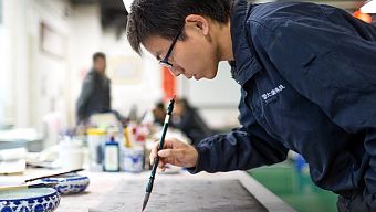 apple, ios, vnreviewvn, tin công nghệ vnreview, vnreview điện thoại