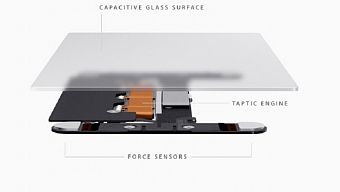 apple, ios, macbook, vnreviewvn, tin công nghệ vnreview, vnreview điện thoại, thenextweb