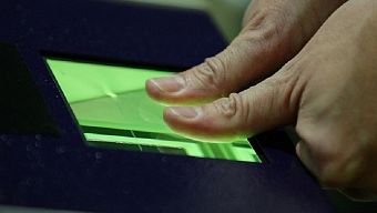 cong nghe, công nghệ, vnreviewvn, tin công nghệ vnreview, vnreview điện thoại, van tay, thanh toan van tay