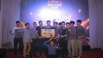 gmo, mmo, thiên long bát bộ 3d, game ios, game android, thien long bat bo 3d mobile, thien long tu tuyet