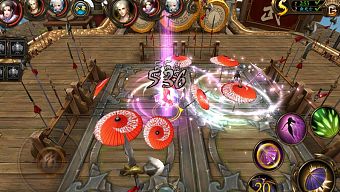 game online, game mobile, game di động, gmo, tải game, vng, game pc, game ios, game mobile mới, tin game mobile, game android, game mobile hay, cộng đồng game thủ, tải game miễn phí, tin game mới, kungfu thiếu lâm, tin game mobile online, tin cộng đồng, kungfu thieu lam, kungfu chi vuong, kungfu chi vương