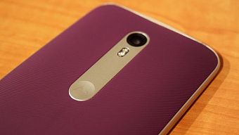 smartphone android, motorola, vnreviewvn, tin công nghệ vnreview, vnreview điện thoại, smartphone 2016, moto x3, andorid