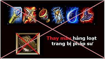 game hot, game online, game hay, game mới, liên minh huyền thoại, lmht, tin game, esports, riot games, liên minh, esports 2016, riot, cập nhật lmht, phiên bản 6.8
