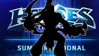 game hot, game online, game hay, game mới, tin game, esports, heroes of the storm, esports 2016, hots, giải đấu hots, tin hots, summer regionals