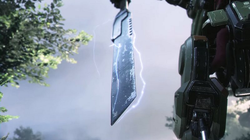 game 3d, call of duty: modern warfare, call of duty, fps, modern warfare, game ban sung, electronic arts, game ban sung goc nhin thu nhat, fps online, titanfall, respawn entertainment, jason west, vince zampella, infinity ward, game pc/console, game ban sung 2016, game pc/console 2016, fps 2016, fps online 2016, titanfall 2, actvision