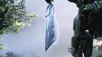 game 3d, call of duty: modern warfare, call of duty, fps, modern warfare, game ban sung, electronic arts, game ban sung goc nhin thu nhat, fps online, titanfall, respawn entertainment, jason west, vince zampella, infinity ward, game pc/console, game ban sung 2016, game pc/console 2016, fps 2016, fps online 2016, titanfall 2, actvision