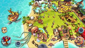 game 3d, game free, download game, link download, tai game mien phi, rts, link tai, game chien thuat, game mien phi, game do hoa dep, game ios, game android, game cuop bien, game chien thuat thoi gian thuc, game mobile 2016, game chien thuat mobile, game chien thuat 2016, tropical wars, rts mobile