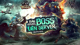 webgame, game online, vng, game pc, chien than tam quoc, chiến thần tam quốc
