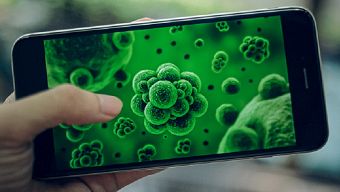 android, ios, smartphone, dien thoai, điện thoại, công nghệ, tinhtevn, tinhte mobile, tinhte iphone, tinhte blackberry, tinhte game android, tinhte review, tinhte dien thoai, ios tinhte, android tinhte