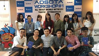 facebook, cong nghe, hoi thao mnto 2016, mnto 2016, quangcao