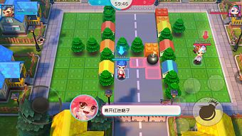 game di động, nhập vai, rpg, gmo, tải game, arpg, moba, game mobile online, mmorpg, game ios, game mobile mới, tin game mobile, game android, game mobile hay, tải game miễn phí, game miễn phí, review game trung quốc, tin game mới, tin game online, bạo bạo đường, boom, boom online