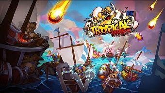 game mobile, gamehub.vn, gmo, tổng hợp, game mobile online, tin game, tin game mobile, tin hot, game mobile hay, làng gmo việt, tổng hợp tin hot, tin tổng hợp, tin game mới