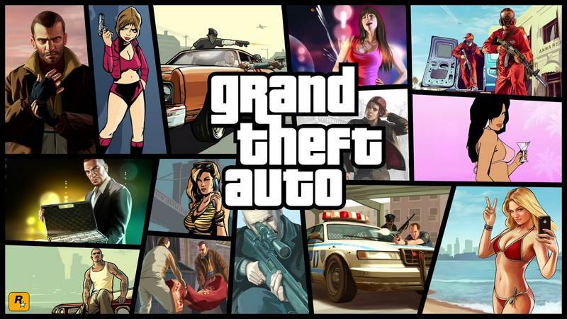 grand theft auto, rockstar games, gta, rockstar north, take-two interactive, leslie benzies, sam houser, dan houser, grand theft auto lawsuit