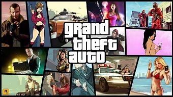 grand theft auto, rockstar games, gta, rockstar north, take-two interactive, leslie benzies, sam houser, dan houser, grand theft auto lawsuit